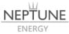 Neptune Energy Logo