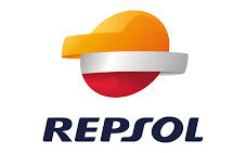 Repsol Sinopec Resources UK Logo