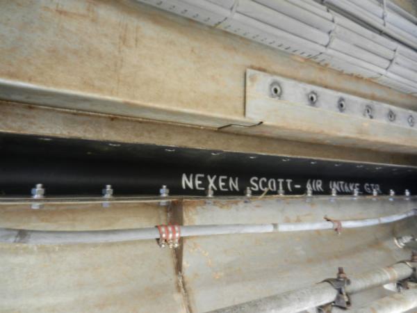 nexen-2