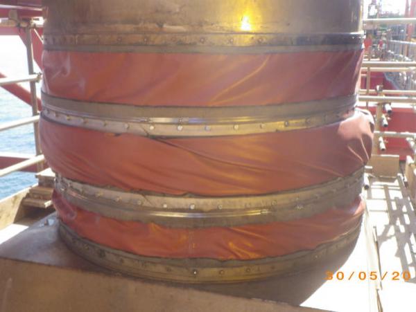 shell-north-everest-4