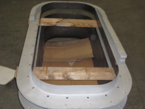 taqa-7